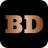 BKO Deals Logo